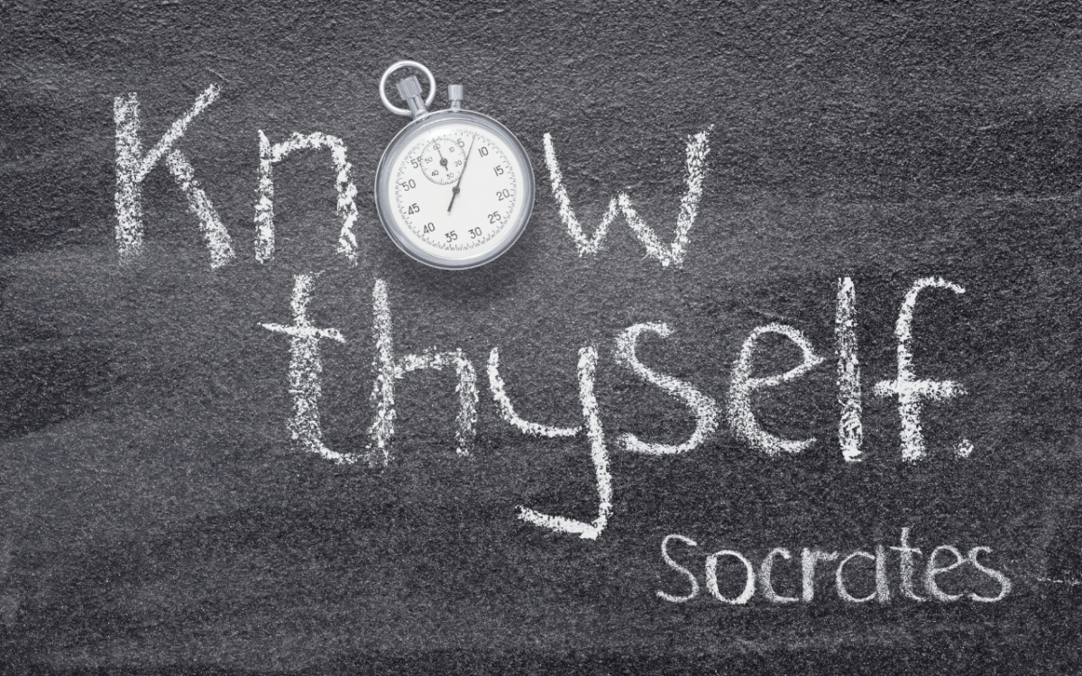 nurse-know-thyself-and-thrive