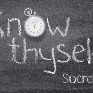 nurse-know-thyself-and-thrive