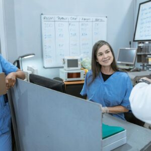 nurse-mental-health-self-care-burnout