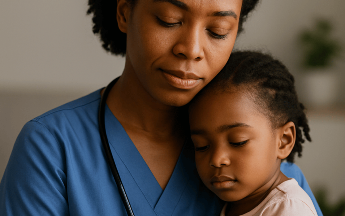 nurse-parent-human-why-self-care-isnt-optional-when-you-care-for-everyone-else