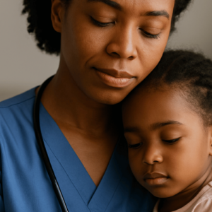 nurse-parent-human-why-self-care-isnt-optional-when-you-care-for-everyone-else