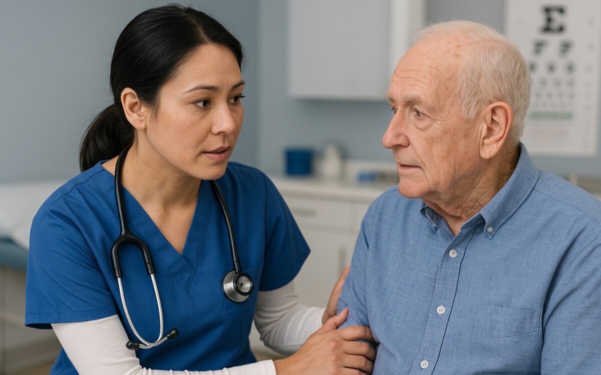 nurse-practitioner-liability-claims-2022-report