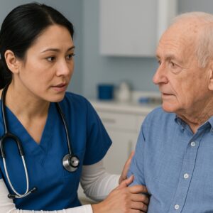 nurse-practitioner-liability-claims-2022-report
