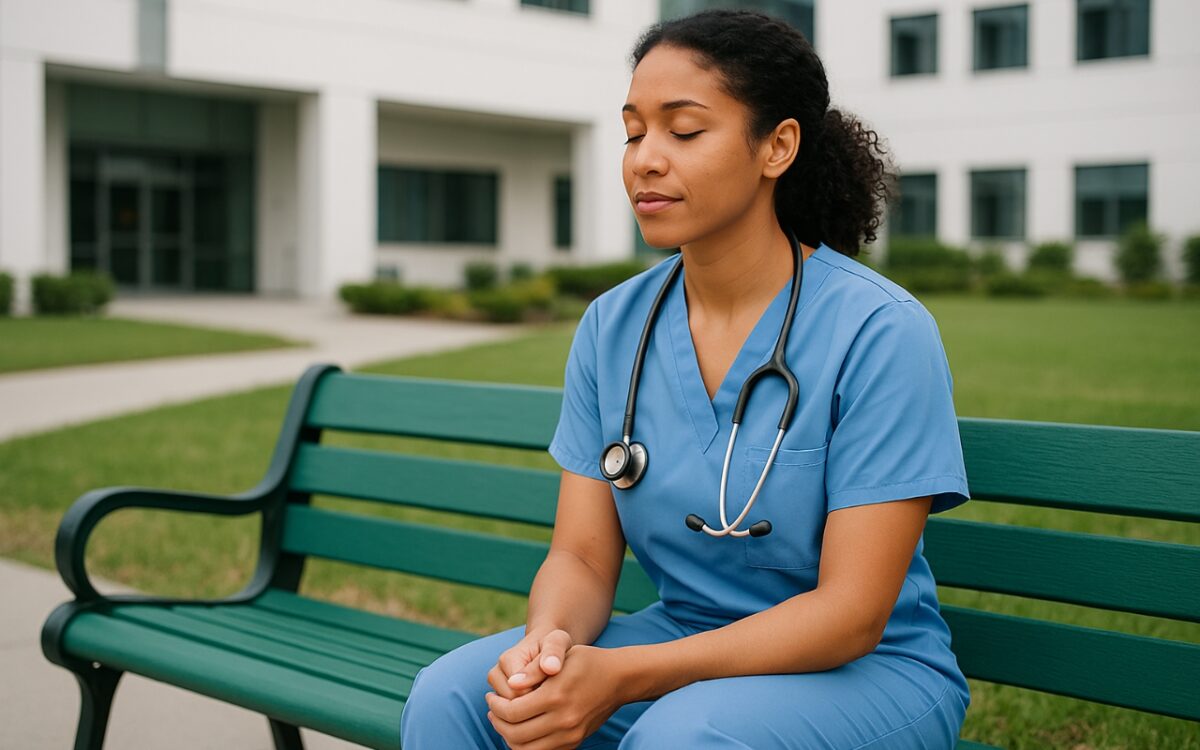 nurse-resilience-burnout-layoffs-healthcare-changes
