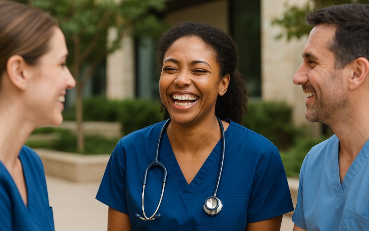 nurse-self-care-strategies