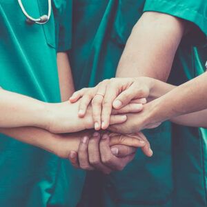 nurse care