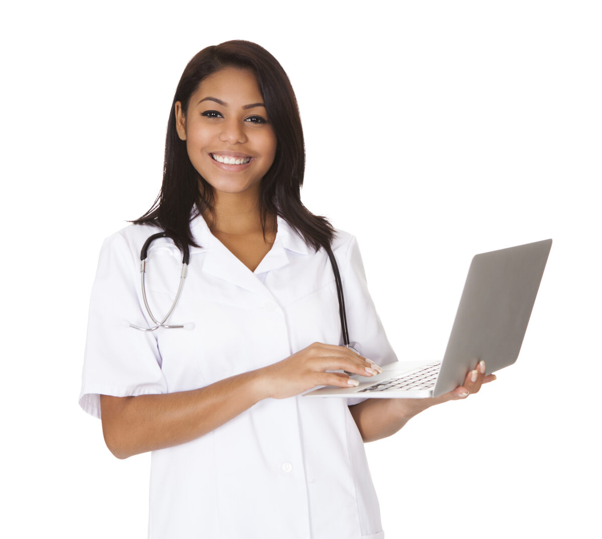 telehealth nursing