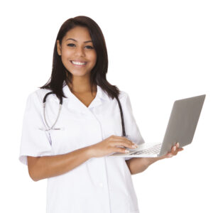 telehealth nursing