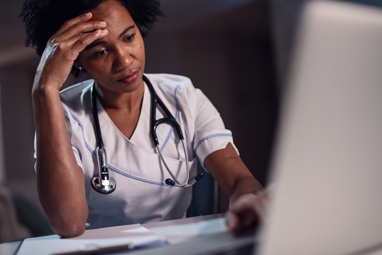 Getting Your Zzz s: Sleeping and Shift Work | Tips & Insights for ...