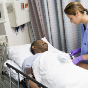 http://www.healinghealth.com/wp/wp-content/uploads/2013/04/nurse_caring_for_patient1.jpg