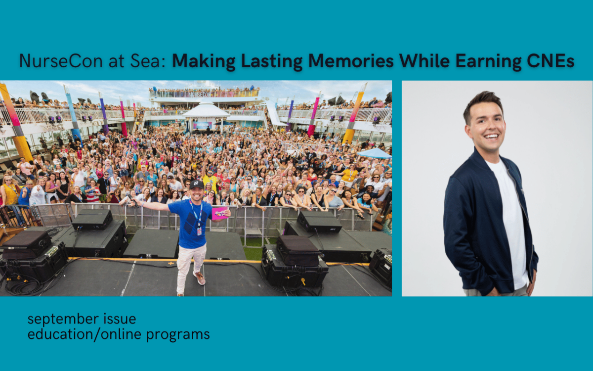 nursecon-at-sea-making-lasting-memories-while-earning-cnes