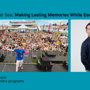 nursecon-at-sea-making-lasting-memories-while-earning-cnes
