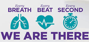 CRNA Week