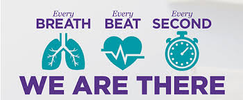 CRNA Week