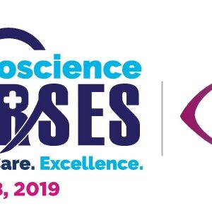 neuroscience nurses week