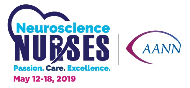 neuroscience nurses week