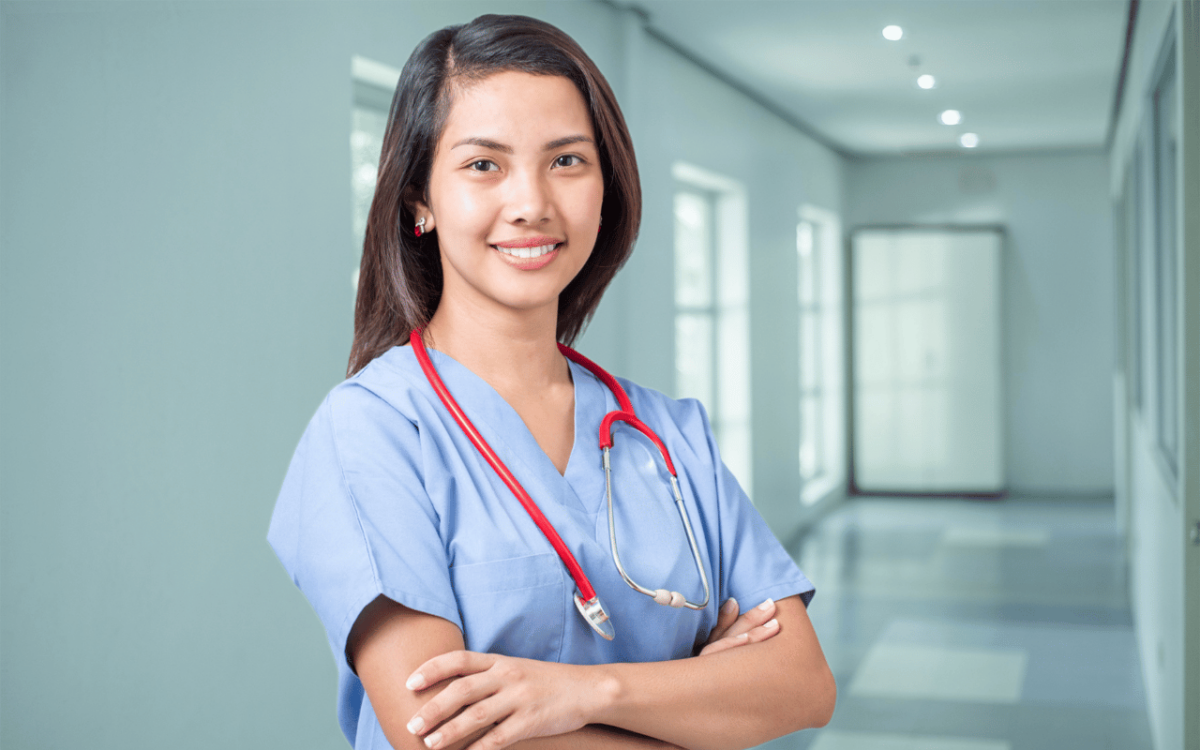 nurses-and-the-art-of-the-humble-brag