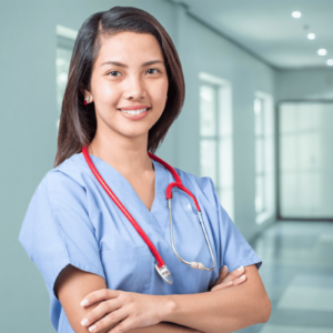 nurses-and-the-art-of-the-humble-brag