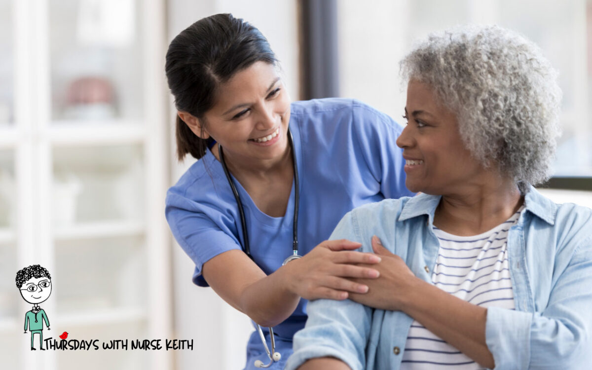 nurses-and-the-power-of-emotional-intelligence
