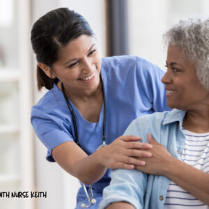 nurses-and-the-power-of-emotional-intelligence