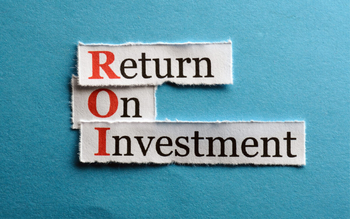 nurses-and-their-roi