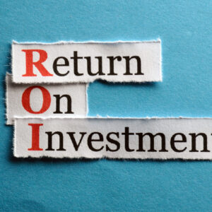 nurses-and-their-roi