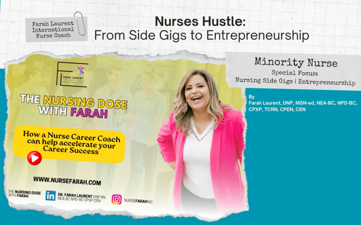 nurses-hustle-from-side-gigs-to-entrepreneurship