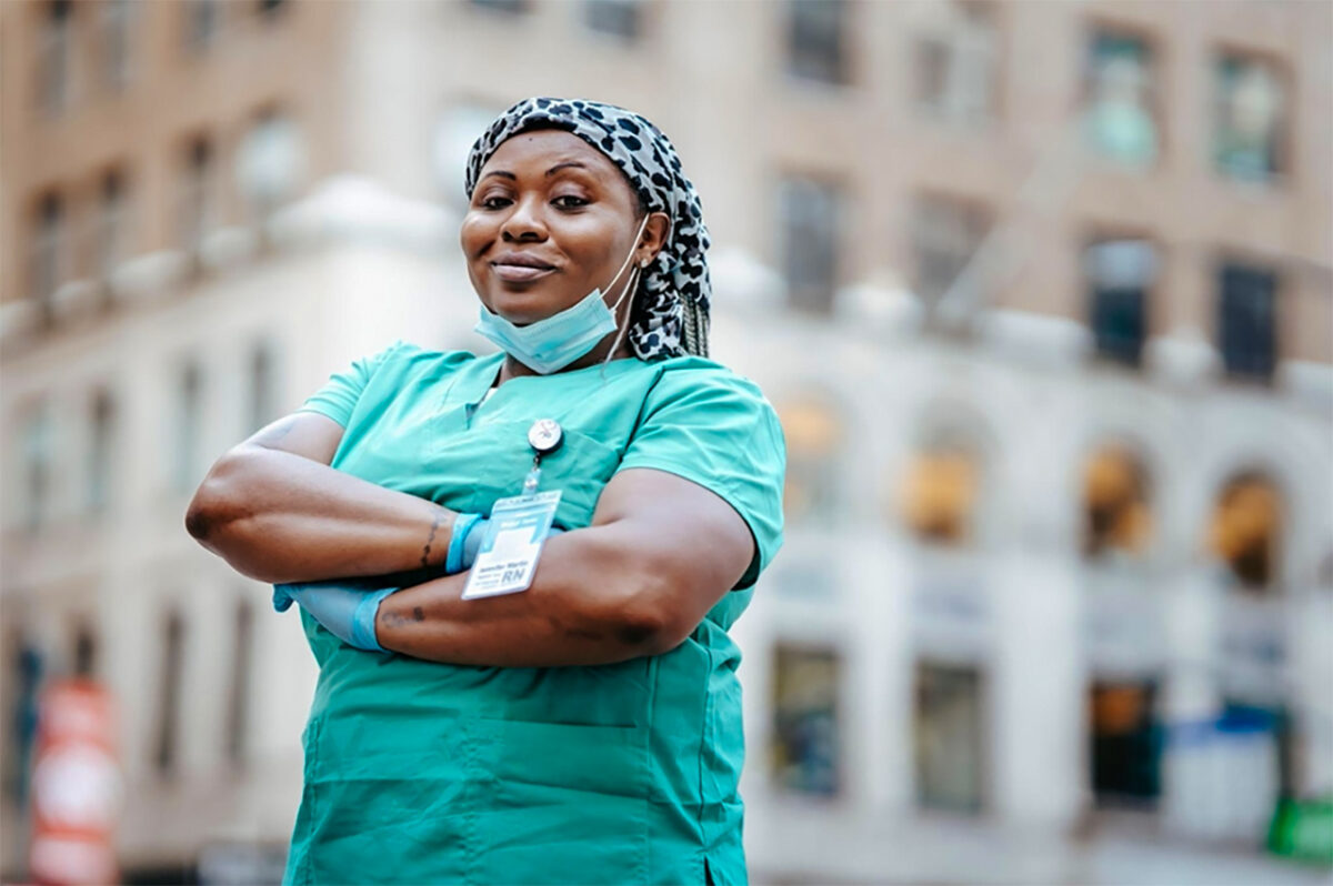 nurses-improve-womens-healthcare