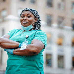 nurses-improve-womens-healthcare