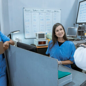 nurses-supporting-nurses-3-ways-to-address-the-healthcare-shortage