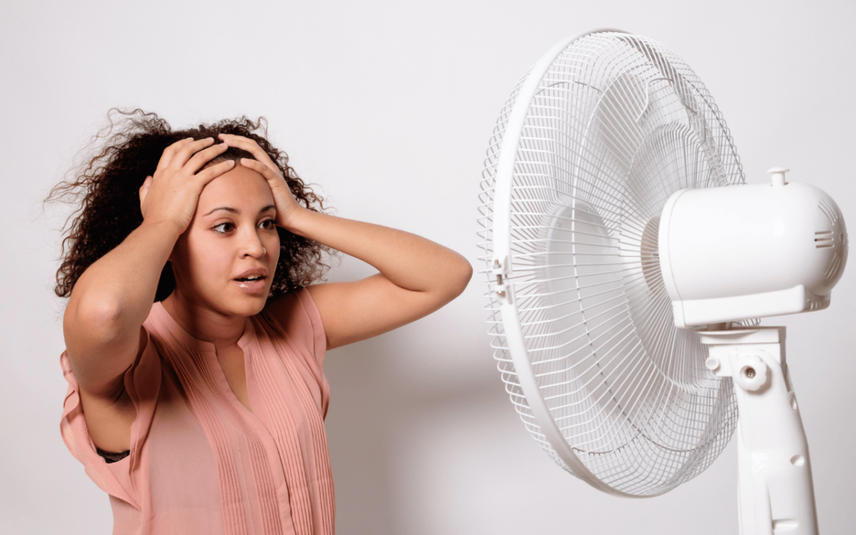 nurses-survival-guide-how-to-thrive-in-hot-working-conditions