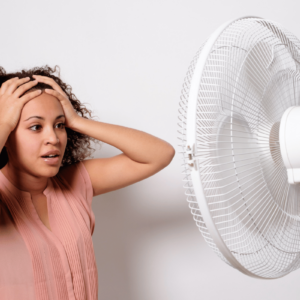 nurses-survival-guide-how-to-thrive-in-hot-working-conditions