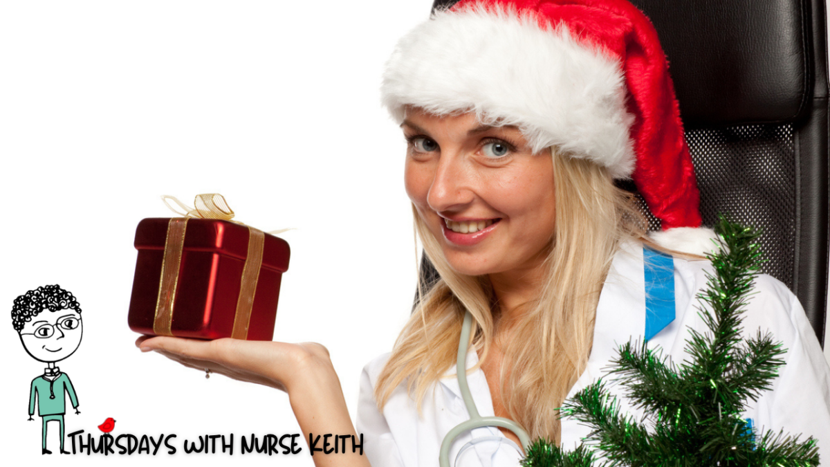 nurses-the-holidays-and-work-life-balance