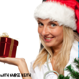 nurses-the-holidays-and-work-life-balance