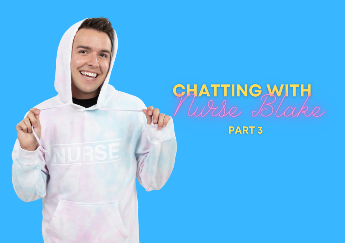 https://minoritynurse.com/have-we-forgotten-our-role-as-advocates/