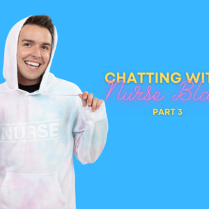 https://minoritynurse.com/have-we-forgotten-our-role-as-advocates/