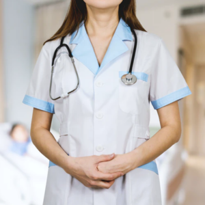 nursing and motherhood photo