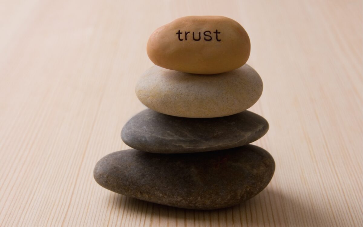 nursing-at-the-speed-of-trust