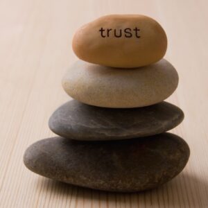 nursing-at-the-speed-of-trust
