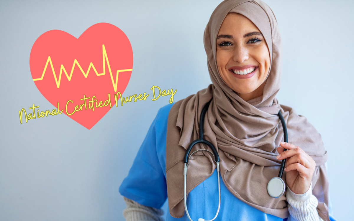 nursing-certification-achieving-excellence-and-professionalism