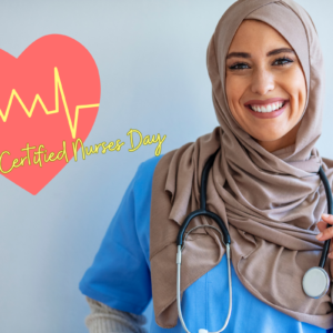 nursing-certification-achieving-excellence-and-professionalism