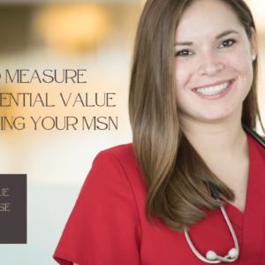 nursing-education-measuring-value-of-earning-msn