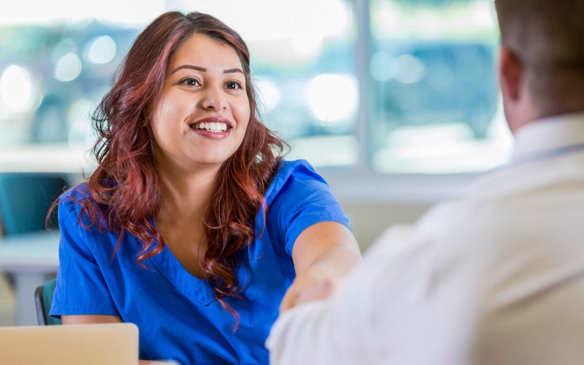 nursing-job-interviews-a-two-way-street