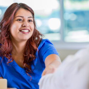 nursing-job-interviews-a-two-way-street