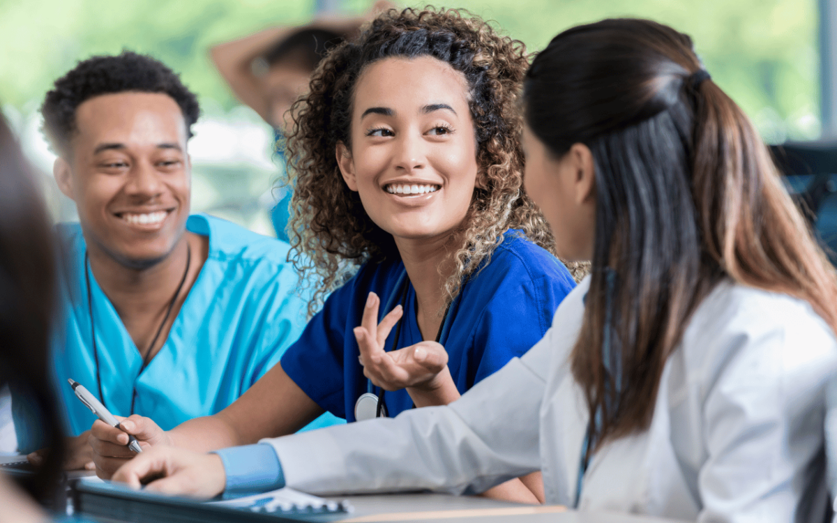 nursing-students-you-need-to-meet-some-nurses