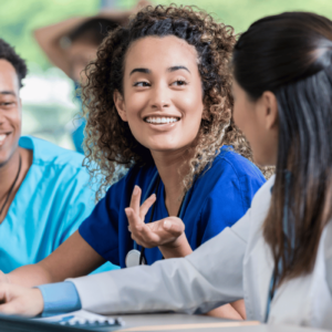 nursing-students-you-need-to-meet-some-nurses