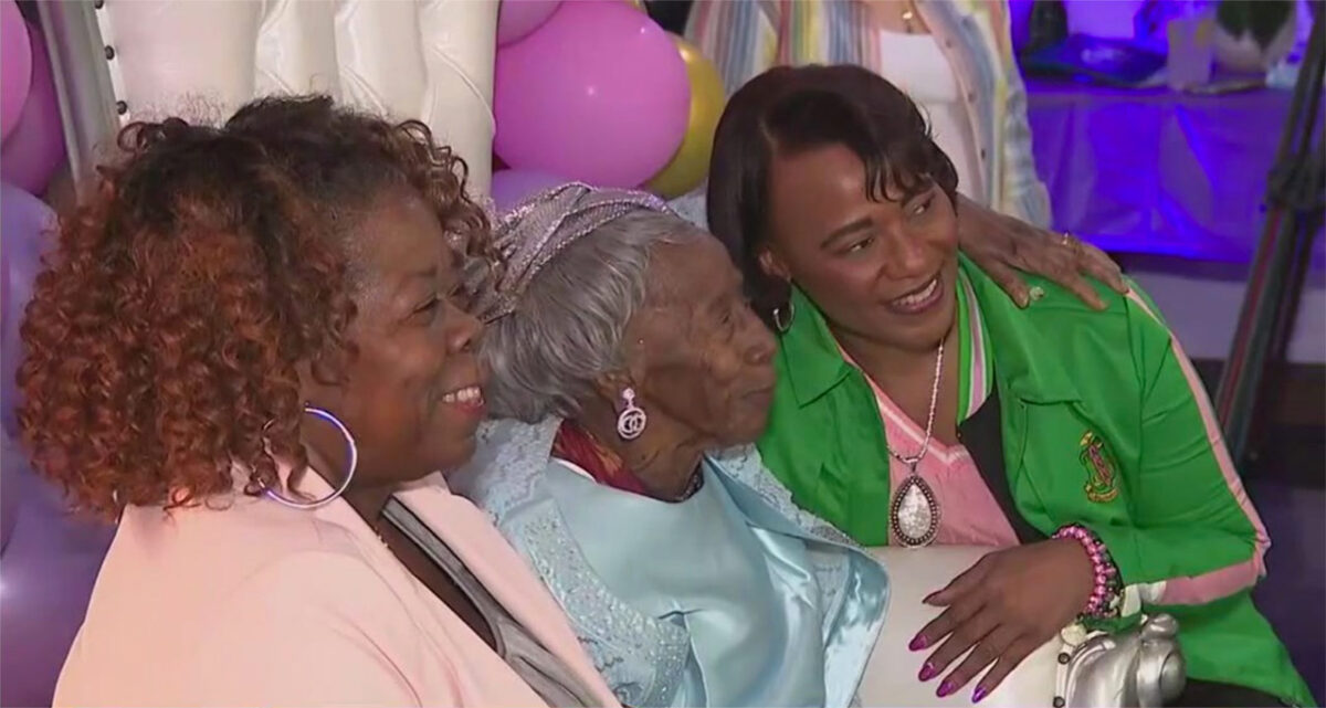 nursing-veteran-clara-mama-bridges-years-turns-102