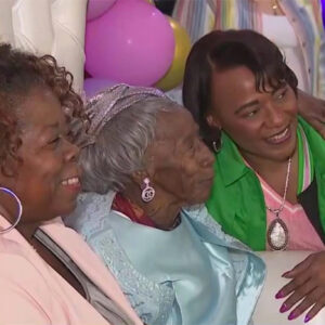 nursing-veteran-clara-mama-bridges-years-turns-102