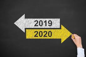 2019 2020 nursing industry