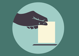 nurse staffing vote